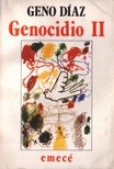Genocido II