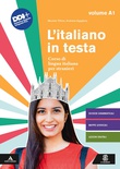 L'italiano in testa. Corso di lingua italiana per stranieri. Vol. A1