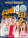 Código 2 Libro del alumno (incl. libro digital)