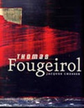Thomas Fougeirol (en español)