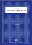 La voz de Antonio Gamoneda