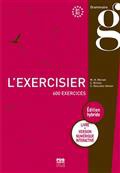 L'Exercisier (inkl. e-book)