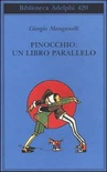 Pinocchio: un libro parallelo
