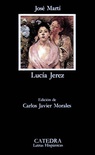 Lucía Jerez (Ed. de C. J. Morales)