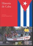 Historia de Cuba I