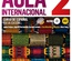 Aula Internacional 2. Alumno (Incl. CD) - 2013