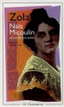 Naïs Micoulin