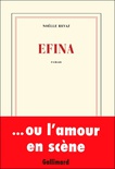 Efina
