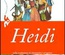 Heidi-Italienisch