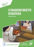 Le magiche ricette di Matilde (A2)