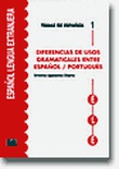 Diferencias Gramaticales Español/Portugues (2a ed.)