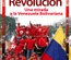 El Sur en revolución. Una mirada a la Venezuela Bolivariana.