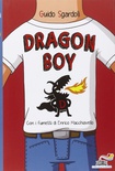 Dragon Boy
