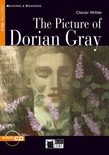 The Picture of Dorian Gray. B2. (Incl. CD)
