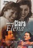 Clara y Elena (DVD)