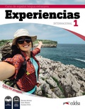 Experiencias Internacional 1. A1. Profesor