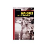 Maigret & O Cão Amarelo