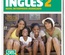 Inglés 2 (intermedio-avanzado) (incl. 2 libros + 2 CDs)