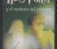 Harry Potter y el misterio del príncipe (6)