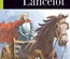 Lancelot (A1)
