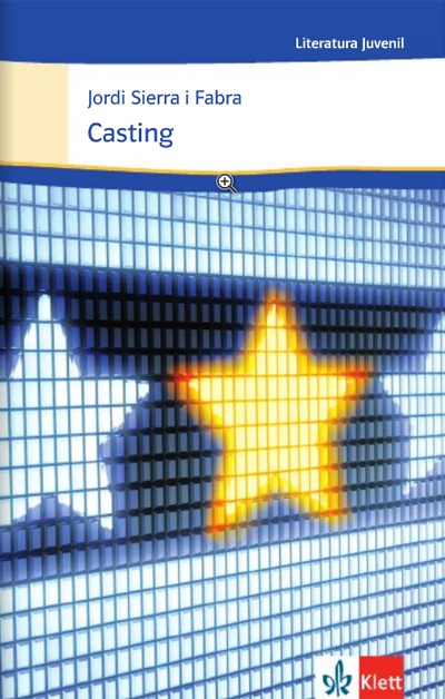 Casting