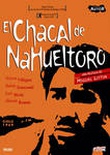 El chacal de Nahueltoro (DVD)