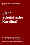 Der atheistische Kardinal