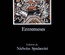 Entremeses (Ed. de N. Spadaccini)