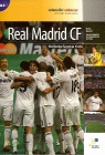 Real Madrid CF (A2+)