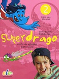 Superdrago 2. Curso de español para niños (DVD)