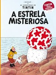 Estrela misteriosa (Tintin)