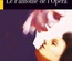Le Fantôme de l'Opéra. Niveau B1. (Incl. CD)