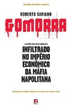 Gomorra (português)