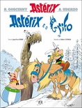 Astérix e o Grifo, Vol. 39