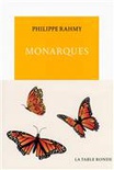 Monarques