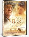 Vitus (DVD)