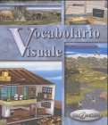 Vocabolario Visuale - A1-A2