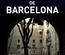Los secretos de las plazas de Barcelona