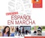 Español en marcha A1. Ejercicios (+ CD). Nueva ed.