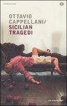 Sicilian tragedi