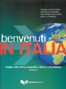 Benvenuti in Italia vol. 2
