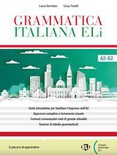 Grammatica italiana ELI 