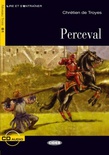 Perceval. Niveau B1. (Incl. CD)
