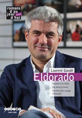 Eldorado (DVD)