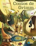 Contos de Grimm