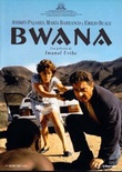 Bwana (DVD)