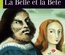 La Belle et la Bête. Niveau A1. (Incl. CD)