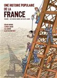 Une histoire populaire de la France Volume 2, Des gueules noires aux gilets jaunes