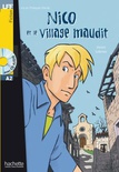 Nico et le village maudit (incl. CD) (A2)