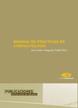 Manual de prácticas de contactología.